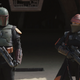Image for article titled The Book of Boba Fett Is Already Messily Wiping Its Own Slate Clean